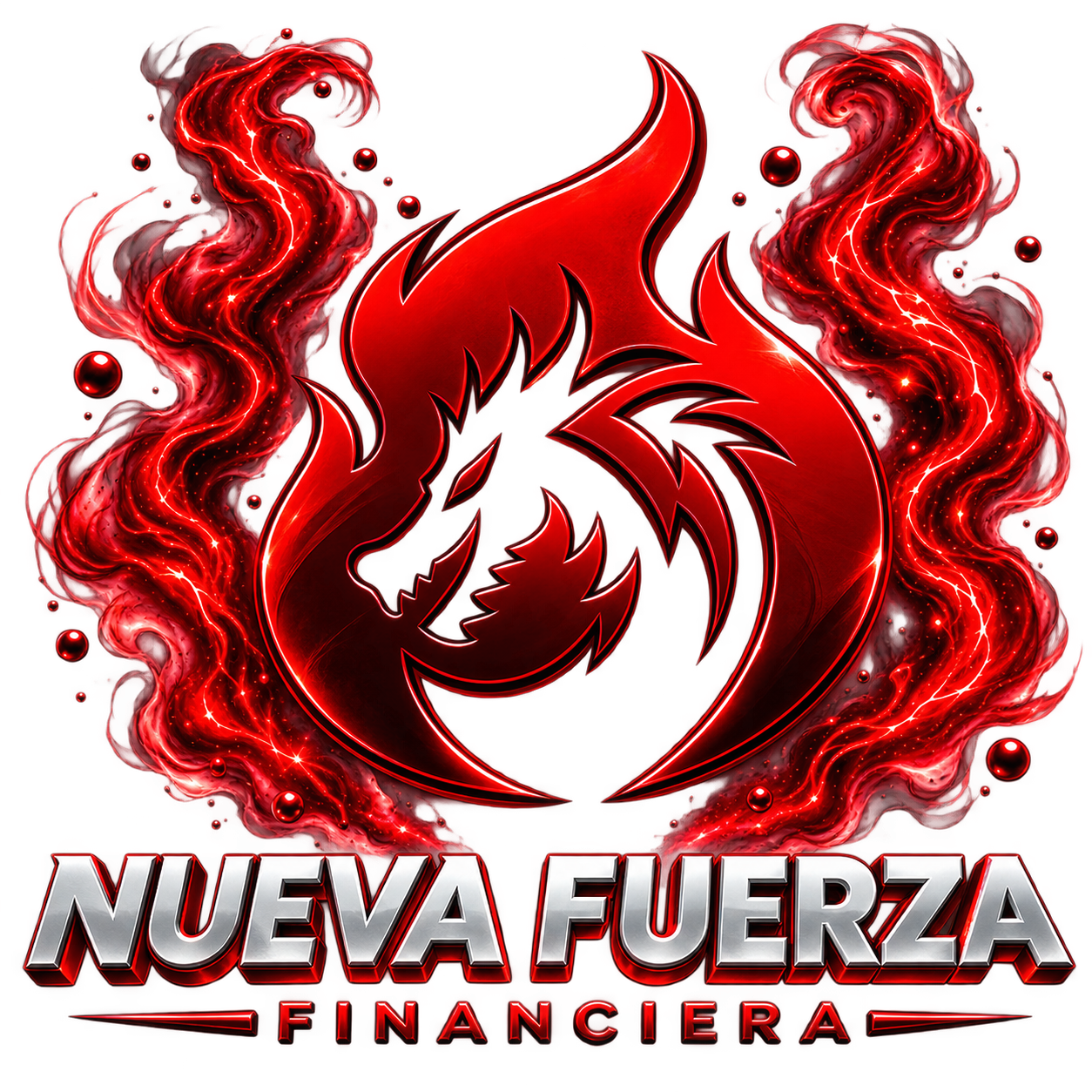 Nueva Fuerza